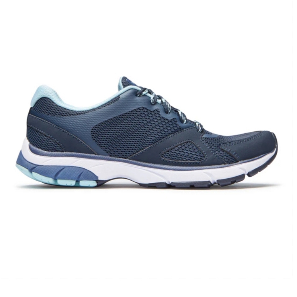 Vionic Running Sneakers - image 2